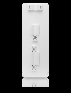 4-портов Ubiquiti... 2